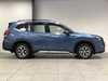 2019 Subaru Forester 2.0i e-Boxer XE 5dr Lineartronic Thumbnail