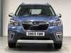 2019 Subaru Forester 2.0i e-Boxer XE 5dr Lineartronic Thumbnail