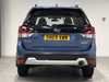 2019 Subaru Forester 2.0i e-Boxer XE 5dr Lineartronic Thumbnail