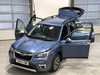 2019 Subaru Forester 2.0i e-Boxer XE 5dr Lineartronic Thumbnail