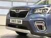 2019 Subaru Forester 2.0i e-Boxer XE 5dr Lineartronic Thumbnail