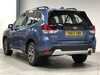 2019 Subaru Forester 2.0i e-Boxer XE 5dr Lineartronic Thumbnail