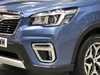 2019 Subaru Forester 2.0i e-Boxer XE 5dr Lineartronic Thumbnail