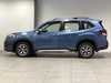 2019 Subaru Forester 2.0i e-Boxer XE 5dr Lineartronic Thumbnail