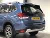 2019 Subaru Forester 2.0i e-Boxer XE 5dr Lineartronic Thumbnail