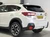 2020 SUBARU Xv 2.0i e-Boxer SE 5dr Lineartronic Thumbnail