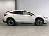 2020 SUBARU Xv 2.0i e-Boxer SE 5dr Lineartronic Thumbnail