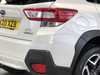 2020 SUBARU Xv 2.0i e-Boxer SE 5dr Lineartronic Thumbnail