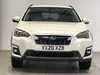 2020 SUBARU Xv 2.0i e-Boxer SE 5dr Lineartronic Thumbnail