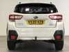 2020 SUBARU Xv 2.0i e-Boxer SE 5dr Lineartronic Thumbnail
