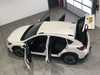 2020 SUBARU Xv 2.0i e-Boxer SE 5dr Lineartronic Thumbnail