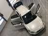 2020 SUBARU Xv 2.0i e-Boxer SE 5dr Lineartronic Thumbnail