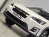 2020 SUBARU Xv 2.0i e-Boxer SE 5dr Lineartronic Thumbnail