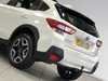 2020 SUBARU Xv 2.0i e-Boxer SE 5dr Lineartronic Thumbnail