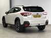 2020 SUBARU Xv 2.0i e-Boxer SE 5dr Lineartronic Thumbnail