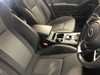 2020 SUBARU Xv 2.0i e-Boxer SE 5dr Lineartronic Thumbnail