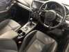 2020 SUBARU Xv 2.0i e-Boxer SE 5dr Lineartronic Thumbnail