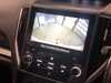2020 SUBARU Xv 2.0i e-Boxer SE 5dr Lineartronic Thumbnail