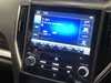2020 SUBARU Xv 2.0i e-Boxer SE 5dr Lineartronic Thumbnail