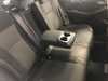 2020 SUBARU Xv 2.0i e-Boxer SE 5dr Lineartronic Thumbnail