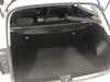 2020 SUBARU Xv 2.0i e-Boxer SE 5dr Lineartronic Thumbnail