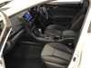 2020 SUBARU Xv 2.0i e-Boxer SE 5dr Lineartronic Thumbnail