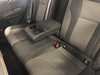 2020 SUBARU Xv 2.0i e-Boxer SE 5dr Lineartronic Thumbnail