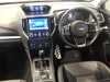 2020 SUBARU Xv 2.0i e-Boxer SE 5dr Lineartronic Thumbnail