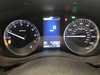 2020 SUBARU Xv 2.0i e-Boxer SE 5dr Lineartronic Thumbnail