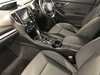 2020 SUBARU Xv 2.0i e-Boxer SE 5dr Lineartronic Thumbnail
