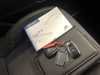 2020 SUBARU Xv 2.0i e-Boxer SE 5dr Lineartronic Thumbnail