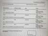 2020 SUBARU Xv 2.0i e-Boxer SE 5dr Lineartronic Thumbnail
