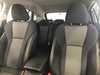 2020 SUBARU Xv 2.0i e-Boxer SE 5dr Lineartronic Thumbnail