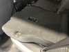 2020 SUBARU Xv 2.0i e-Boxer SE 5dr Lineartronic Thumbnail