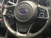 2020 SUBARU Xv 2.0i e-Boxer SE 5dr Lineartronic Thumbnail