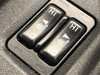 2020 SUBARU Xv 2.0i e-Boxer SE 5dr Lineartronic Thumbnail