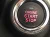 2020 SUBARU Xv 2.0i e-Boxer SE 5dr Lineartronic Thumbnail