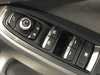 2020 SUBARU Xv 2.0i e-Boxer SE 5dr Lineartronic Thumbnail