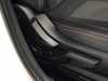 2020 SUBARU Xv 2.0i e-Boxer SE 5dr Lineartronic Thumbnail