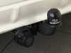 2020 SUBARU Xv 2.0i e-Boxer SE 5dr Lineartronic Thumbnail