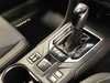 2020 SUBARU Xv 2.0i e-Boxer SE 5dr Lineartronic Thumbnail
