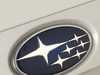 2020 SUBARU Xv 2.0i e-Boxer SE 5dr Lineartronic Thumbnail