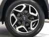 2020 SUBARU Xv 2.0i e-Boxer SE 5dr Lineartronic Thumbnail