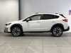 2020 SUBARU Xv 2.0i e-Boxer SE 5dr Lineartronic Thumbnail