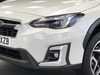 2020 SUBARU Xv 2.0i e-Boxer SE 5dr Lineartronic Thumbnail