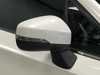 2020 SUBARU Xv 2.0i e-Boxer SE 5dr Lineartronic Thumbnail