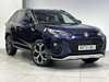 2023 Suzuki Across 2.5 PHEV E-Four 5dr CVT Thumbnail
