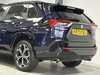 2023 Suzuki Across 2.5 PHEV E-Four 5dr CVT Thumbnail