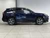 2023 Suzuki Across 2.5 PHEV E-Four 5dr CVT Thumbnail
