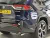 2023 Suzuki Across 2.5 PHEV E-Four 5dr CVT Thumbnail